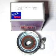 Ролик натяжной ремня ГРМ NSK ZA-62TB0710B01 14510-PT0-004, 14510-PT0-002, 14510-PT0-003