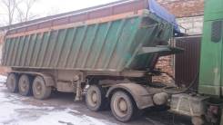 Howo. Самосвал хово, 10 000 куб. см., 10 т и больше