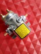     12v- 24v 