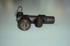 Натяжитель ремня ГРМ. Mitsubishi: Sigma, Pajero, Debonair, Galant, Montero, GTO, Diamante Двигатели: 6G72, 6G73, 6G74