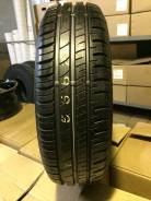Dunlop SP Touring R1. Летние, 2017 год, без износа, 4 шт