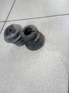 Отбойник. Nissan Rogue, S35 Nissan X-Trail, DNT31, NT31, T31, T31N, T31P, T31R, T31Z, T32N, T32NN, T32T, T32W, T32WW, T32Z, TNT31 Nissan Dualis, J10...
