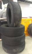 Bridgestone Dueler H/T 684II. Летние, 2013 год, износ: 60%, 4 шт