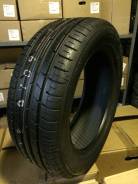 Dunlop SP Sport FM800. Летние, 2017 год, без износа, 4 шт
