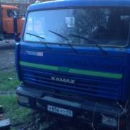 КамАЗ. Продаётся автобетоносмеситель Камаз, 10 850 куб. см., 7,00 куб. м.