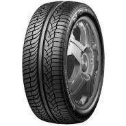 Michelin 4x4 Diamaris. Летние, без износа, 4 шт