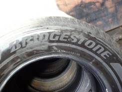 Bridgestone. Летние, 2015 год, износ: 10%, 4 шт