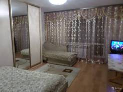 Комната, улица Калинина 122. Центральный, 16 кв. м.