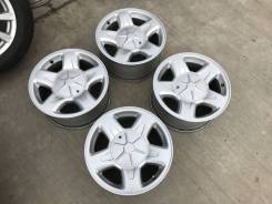 EMR Product. 8.0x16", 5x150.00, ET0. Под заказ