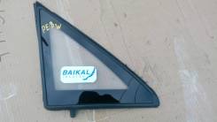 Стекло боковое. Mitsubishi Delica, PA3V, PA3W, PA4W, PA5V, PA5W, PB3V, PB4V, PB4W, PB5V, PB5W, PB6W, PC3W, PC4W, PC5W, PD3W, PD4V, PD4W, PD5V, PD5W, P...