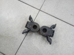 Втулка стабилизатора. Nissan X-Trail, DNT31, NT31, T31, T31N, T31P, T31R, T31Z, T32, T32H, T32L, T32LL, T32N, T32NN, T32T, T32W, T32WW, T32Z, TNT31 Ni...