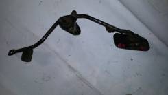 Педаль газа. Toyota: Sprinter, Sprinter Carib, Corolla Levin, Sprinter Trueno, Corolla Двигатели: 1C, 2E, 3E, 4AF, 4AFE, 4AGE, 5AF, 5AFE, 5AFHE, 4AFHE
