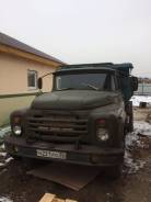 ЗИЛ 130. Продается , 4 500 куб. см.