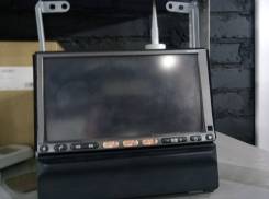 Sanyo