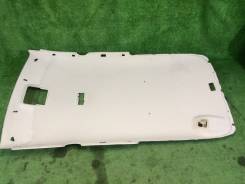 Обшивка потолка. Subaru Legacy Lancaster, BH9 Subaru Legacy, BH9, BHE Двигатели: EJ254, EZ30D