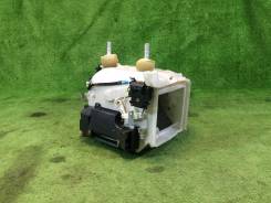 Печка. Subaru Legacy Lancaster, BH9 Subaru Legacy, BE5, BE9, BEE, BES, BH5, BH9, BHC, BHE Двигатели: EJ201, EJ202, EJ204, EJ206, EJ208, EJ254, EZ30D