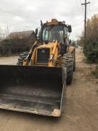 JCB 3CX Super. Продам Эксковатор-погрузчик JCB 3CXSuper, 1,30 куб. м.