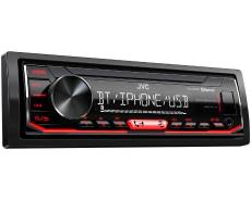 JVC. Под заказ
