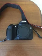 Canon EOS 60D Body. ���: 14� � �����