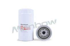 Фильтр топливный CX561 Cummins, Doosan DX140w, HYUNDAI, IVECO (EURO 4, EURO 5), KOMATSU PC200-8, PC210-8, PC300-8, VOLVO, NEW HOLLAND B110, B115B, BL1...