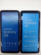 ���. �����, �������, ����������, 4G LTE, Dual-SIM ����