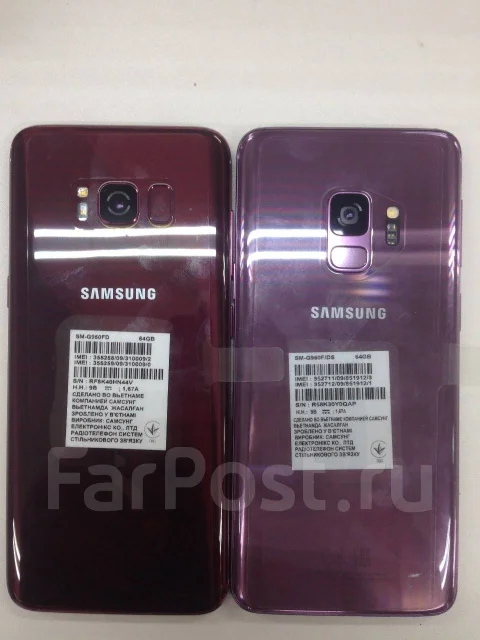���. �����, �������, ����������, 4G LTE, Dual-SIM ����