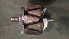����� ���������� 2TR 27060-75372 ����