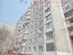 3-комнатная, улица Шошина 17. БАМ, проверенное агентство, 61 кв. м. Дом снаружи