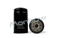 Фильтр топливный CX510/FC1005/FC335 Hitachi EX200-2, EX300-2*, ZX230LC, ZX350, Hyundai Robex 3000LC-7, R380LC-9SH, R300LC-9SH, FUSO FV415JR, KATO NK20...