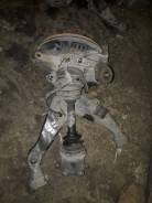 Привод, полуось. Toyota Lite Ace Noah, SR50, SR50G Toyota Noah Двигатель 3SFE
