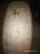 Таганка, 205/70R15 в Новоалтайске МШЗ. Всесезонные, 5 %