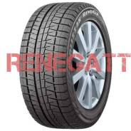 Bridgestone Blizzak Revo GZ