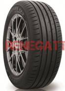 Toyo Proxes CF2