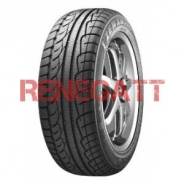 Kumho I'Zen XW KW17