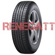 Dunlop Grandtrek PT3
