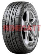 Dunlop SP Sport LM704
