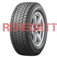 Bridgestone Blizzak DM-V2