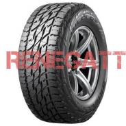 Bridgestone Dueler A/T 697