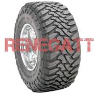 Toyo Open Country M/T