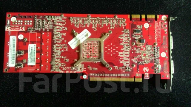 GeForce GTX 260 ����