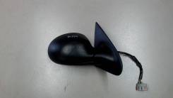 Зеркало боковое Chrysler Neon 1999-2004, правое