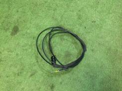 Тросик лючка топливного бака. Subaru Legacy Lancaster, BH9 Subaru Legacy, BE5, BE9, BEE, BES, BH5, BH9, BHC, BHE Двигатели: EJ201, EJ202, EJ204, EJ206...