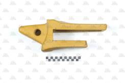 Адаптер ковша. Komatsu PC250 Komatsu PC300 Komatsu PC200