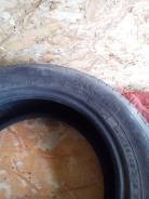 Nokian NRH 2. , 2016 , /,  30% 