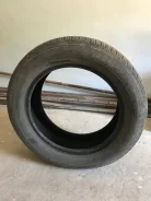 Kumho Solus KH25. ������, �/�, ����� 30�%