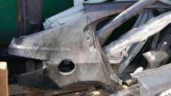 Крыло. Chevrolet Cruze, J300, J305, J308 Двигатели: F16D4, A14NET, F16D3, F18D4, Z18XER, LUJ