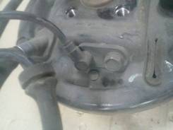 Датчик abs. Nissan Cube, BZ11, YZ11 Nissan March, AK12, BK12, K12, YK12 Nissan Note, E11, E11E, ZE11 Двигатели: CR14DE, HR15DE, CR10DE, CR12DE, HR16DE