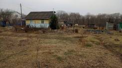Продажа земельного участка. 2 100 кв. м., собственность, электричество, вода, от частного лица (собственник)