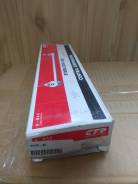 Стабилизатор поперечной устойчивости. Honda Jazz Honda City Honda Fit Aria, GD6, GD7, GD8, GD9 Honda Fit, GD4, GD2, GD1, GD3 Двигатели: L12A1, L13A1...