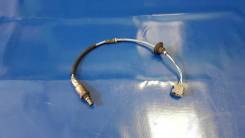 Датчик кислородный. Honda Jazz Honda Airwave, GJ1, GJ2 Honda Fit Aria, GD6, GD7, GD8, GD9 Honda Fit, GD3, GD4, GD1, GD2 Двигатели: L13A1, L13A2, L13A5...